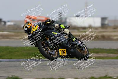 media/Feb-21-2025-Lets Ride (Fri) [[f483f33afd]]/Race Group/10am (Sweeper)/